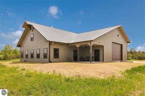You can even order a diy barndominium kit. Barndominium Homes Pictures, Floor Plans & Price Guide