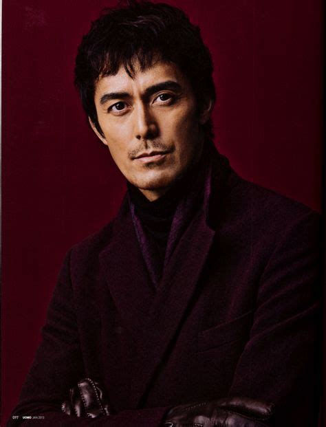 27 Abe Hiroshi Ideas Actors Japanese Movie Asian Film