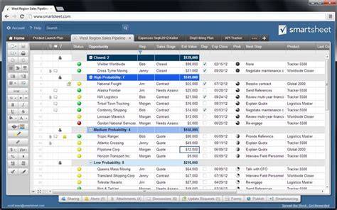 Free Download 20 Jackpot Agile Project Management Templates For Excel