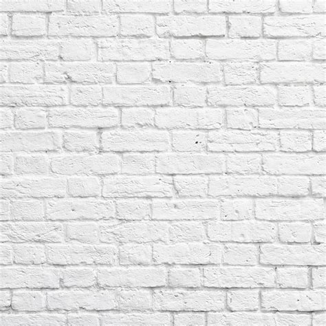 White Brick Wall Photograph By Dutourdumonde Photography Fine Art America