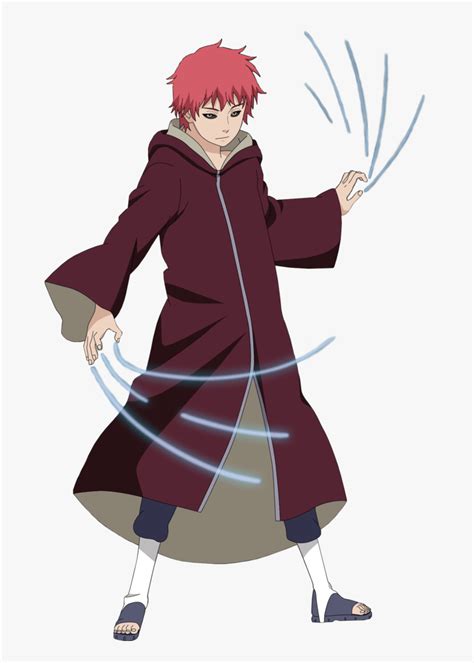 Anime Naruto Sasori Man 913673 4k Anime Anime Men Sasori Mask Naruto