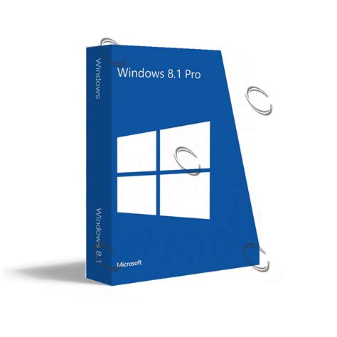 Windows 8 Logo Transparent Png