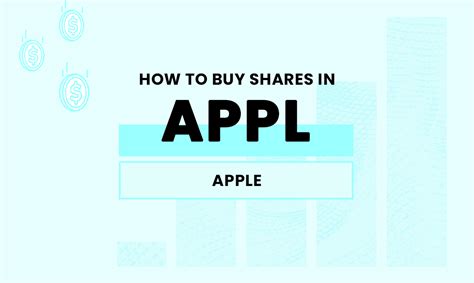 Where And How To Buy Apple Aapl Shares From Australia