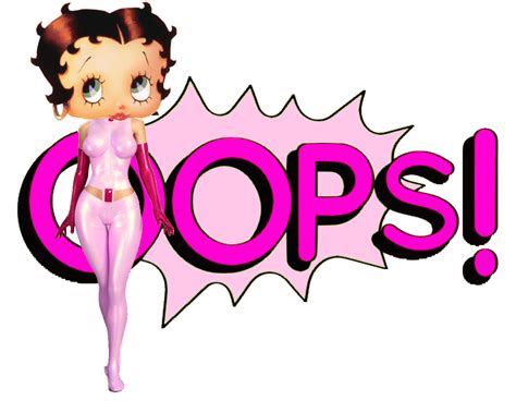 Black Betty Boop Betty Boop Art Betty Boop Cartoon Art Alevel Animation Animated Cartoons