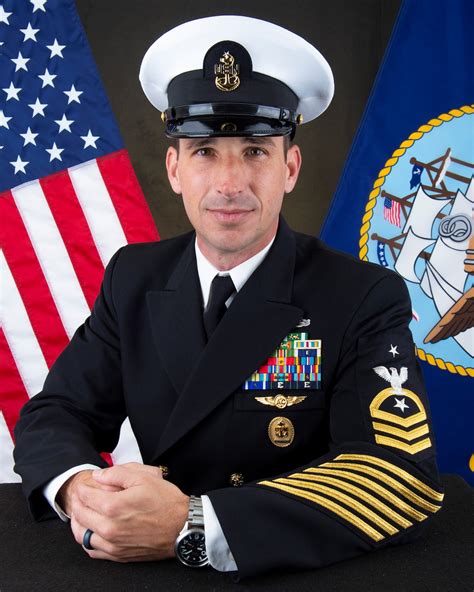 Navy Enlisted Aviation Warfare Specialist Insignia Br