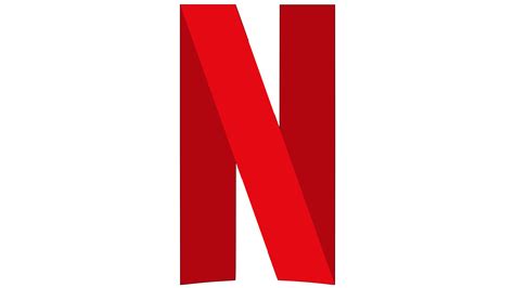 Netflix Instant Logo