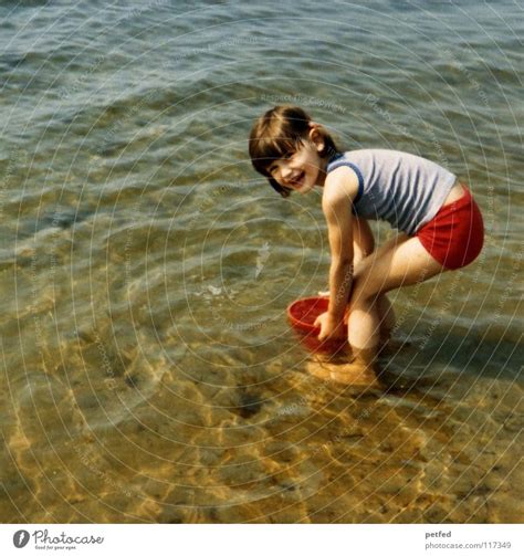 Nackte Tatsachen Meer Ein Lizenzfreies Stock Foto Von Photocase