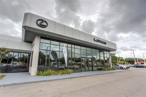 In the market for a great new Lexus cars, including a sedan, coupe, SUV