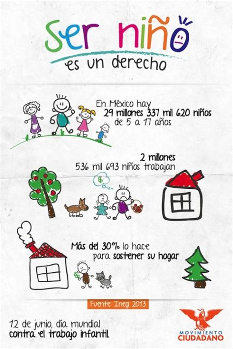 En las elecciones autonómicas de madrid ¿qué sucede si ese día tengo que trabajar? Imágenes con frases para Reflexionar en el Día Mundial ...