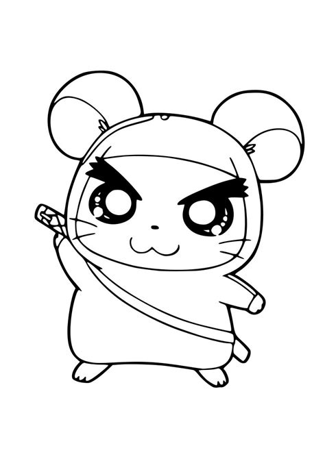 Maybe you would like to learn more about one of these? 🥇 🥇 GALERÍA DE DIBUJOS KAWAII PARA IMPRIMIR Y COLOREAR 【2020】