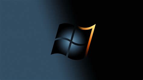 Send it in and we'll feature it on the site! HD Wallpapers for Windows 7 | PixelsTalk.Net