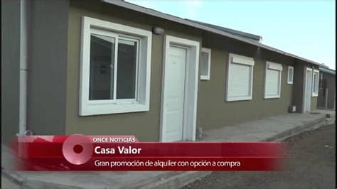 Que se oportunidad.alquilo, con o sin opcion a compra (venta a negociar). Casa valor alquiler con opción a compra 24/04/2015 - YouTube
