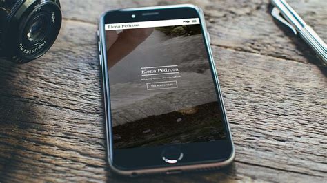 Maybe you would like to learn more about one of these? Diseño web Marbella. Experto SEO y SEM. Freelance ...