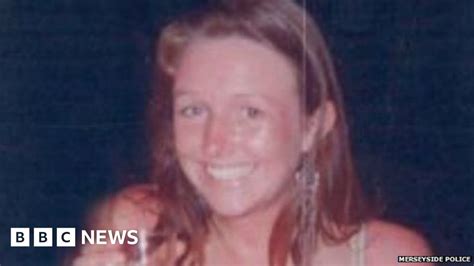 Lucy Hargreaves Murder Fresh Appeal Over Liverpool Mums Killing Bbc News