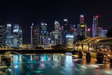 Asia's highly established reits and real estate securitisation event, reits asia pacific™ 2020 is back again for the 7th edition. Admiral Investments: Asia Pacific REITs Underperformed In ...