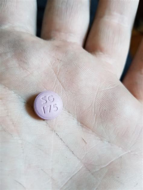 overview for Xerxesthegreat48