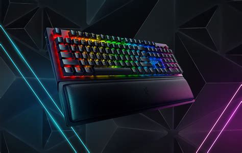 Best Gaming Keyboards 2021 Top Mechanical Keyboards For Pc Gamers