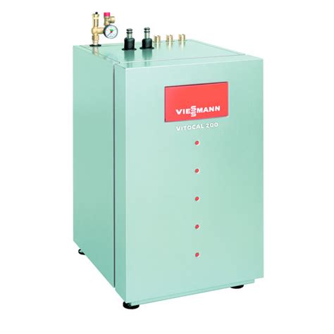 Avis pompe a chaleur viessmann vitocal 200. Pompe à chaleur géothermique viessmann - Idées de travaux