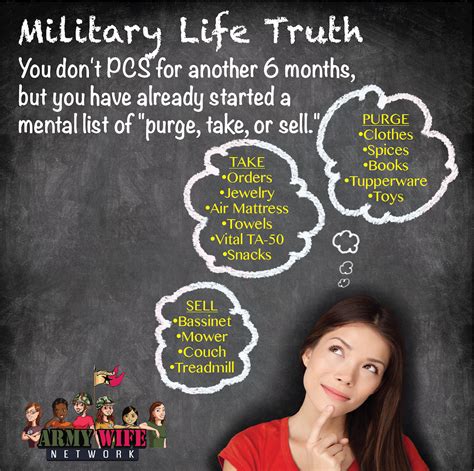 Army Wife Network Engage Educate Encourage Army Life Military