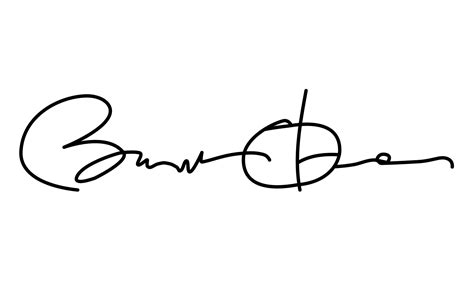Handwritten Signature Generator Signature Generator Create Digital