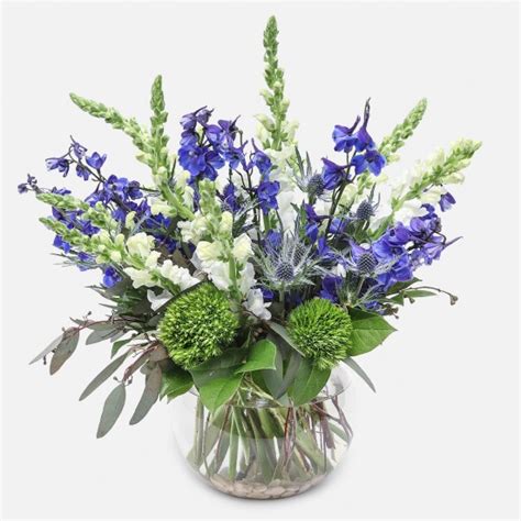 Whether you want to send gifts to new york, cakes tochicago, flowers to las vegas, washington d.c, miami, houston, dallas, or wherever, our online store delivers it for you anywhere you want without levying any delivery charges on you. Flower Delivery New Jersey - PlantShed