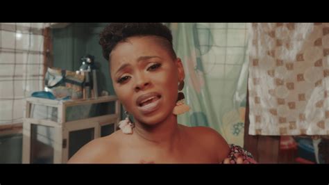 Capital while in the project fame academy, chidinma composed some songs and worked hard to get to. MUSIC VIDEO: Chidinma - LOVE ME — TopNaijaMusic.com