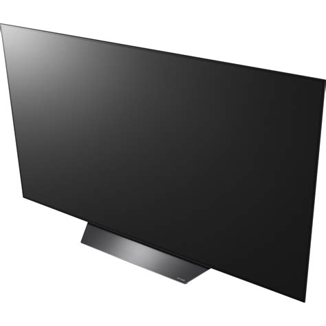 80 Inch Tv Dimensions Length And Width