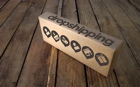 It is very easy let me show you. A Review on Starting a Drop Shipping Shopify Business and ...
