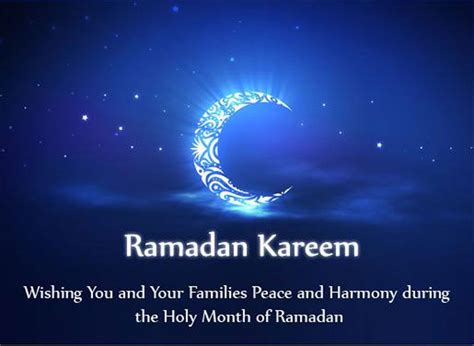 May this ramadan be the best one yet. Happy Ramadan Wishes, Images, Quotes, Messages, Shayari In ...