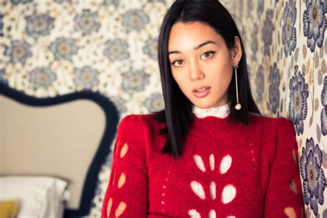 The Coveteur Catches Up With Kim Jones Rosales Preenph