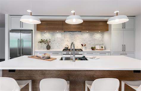 Check spelling or type a new query. Top Kitchen Trends for 2021 | Rocktops