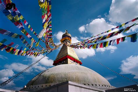 kathmandu pokhara tour package 5 days 4 nights
