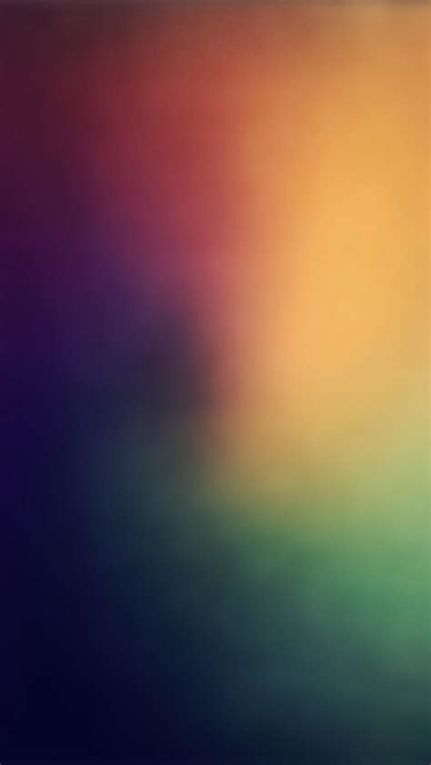 Iphone 6 Plus Live Wallpapers 78 Images