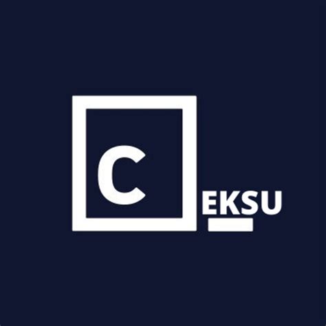 Codecademy Ekiti State University Join A Chapter And Learn Together