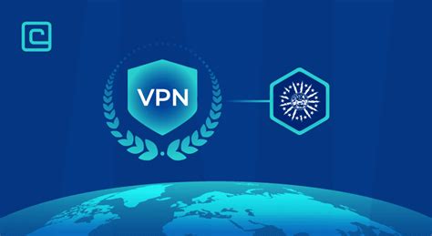 5 Best Vpns For Buffalo In 2023 Fast And Secure Cyberwaters