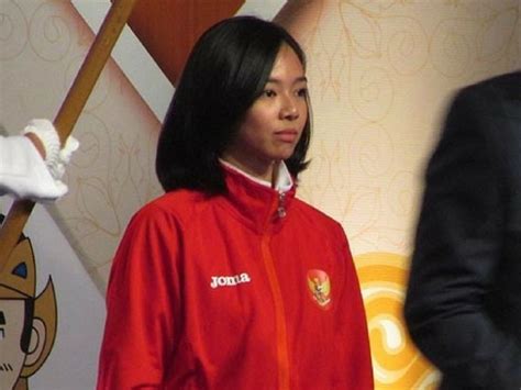 Atlet wanita paling hot di malaysia | sukan sea 2017. 3 Atlet Wanita Paling HOT Dalam Temasya Sukan SEA 2017 ...