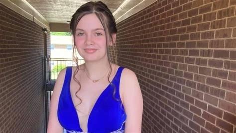 Fundraiser By Emily Stewart Final Expenses For Brianna Page