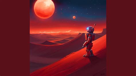 Desert embrace - YouTube