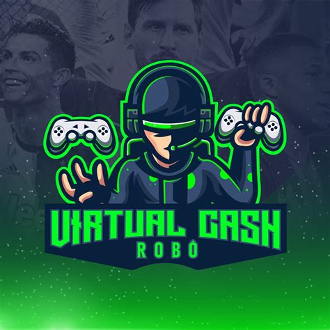 Virtual Cash é Bom ou é Enganação? CUIDADO!