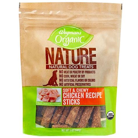 Pin By Vera On Dog Treats Chewy Chicken Natural Dog Treats Chewy