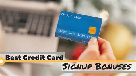 But there are other types of credit cards that may be worth even more, depending on your situation. Best Credit Card Signup Bonuses (Up to $625)