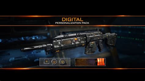 In a slightly unusual move, activision has revealed call of duty: Black ops 3 minimum requirements. Call of Duty: Black Ops ...