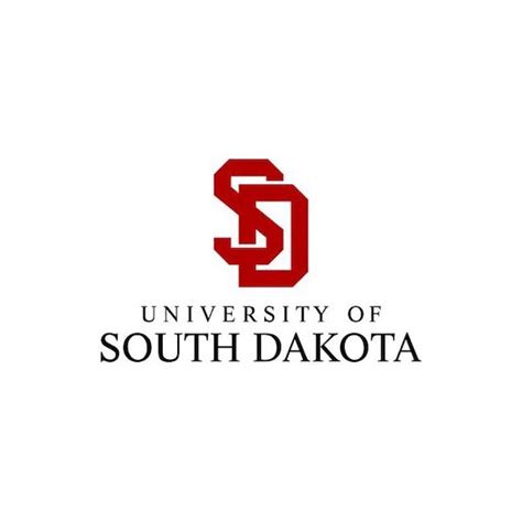 University Of South Dakota Zero Abuse Project