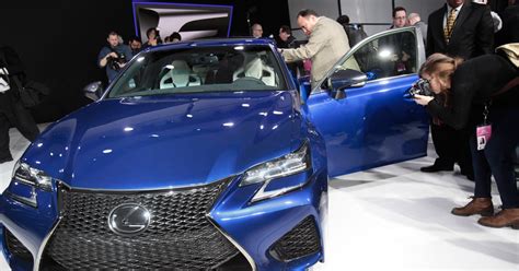 These Five Cars Give You The Most Bang For Your Buck Consumer Reports