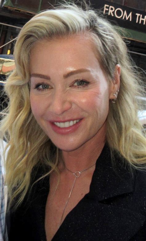 Portia De Rossi Age Birthday Bio Facts And More Famous Birthdays On January 31st Calendarz