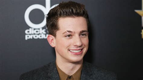 Charlie Puth Net Worth In 2021 Browsed Magazine