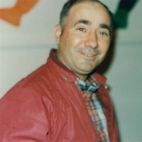 Sgt. Dwight Bruce “Butch” Cochran | Smoky Mountain Times, Bryson City