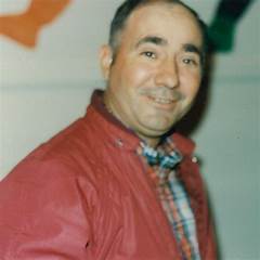 Echoes Of The Departed Uncover The Meaningful Obituaries Of Crisp Funeral Home