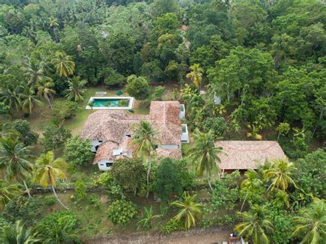Property In Sri Lanka Houses Lands Villas Hotels For Sale