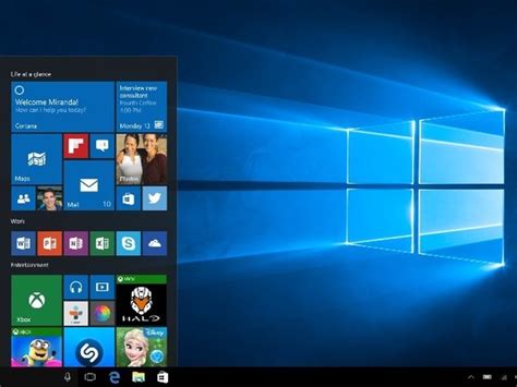 Windows 10 Rtm Build To Be Finalised By Microsoft This 48 Off